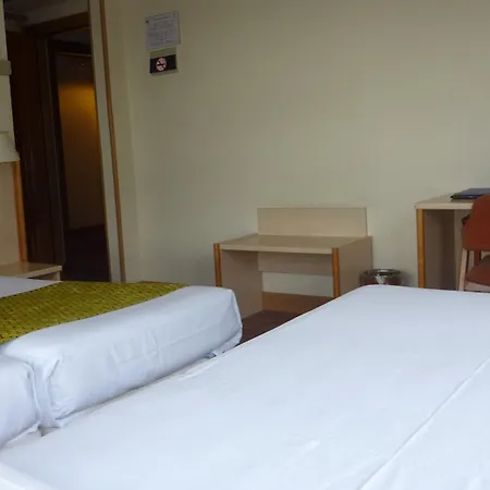 Ezeiza Σαν Σεμπαστιάν