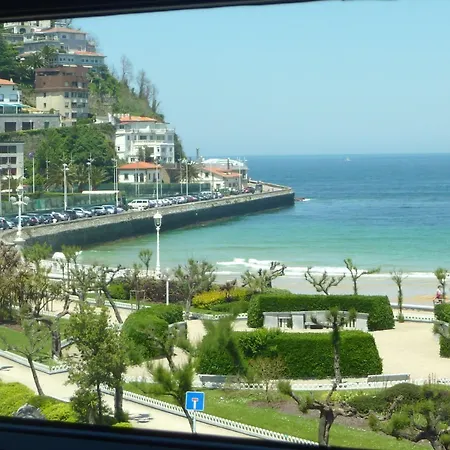 Ξενοδοχείο Ezeiza