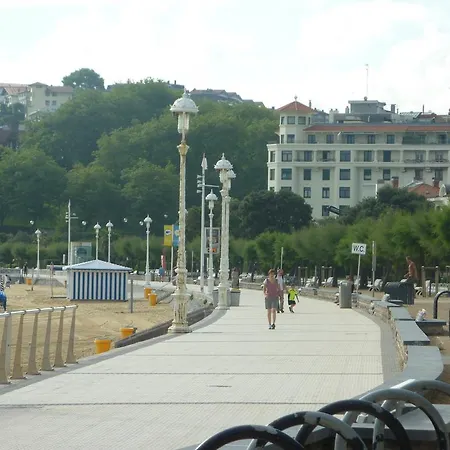 Ezeiza Ξενοδοχείο