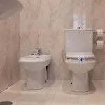埃塞萨酒店 2* 圣塞瓦斯蒂安