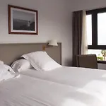 埃塞萨酒店