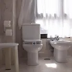 酒店 埃塞萨酒店