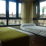 Ezeiza 2* Сан-Себастьян