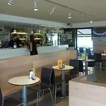 埃塞萨酒店