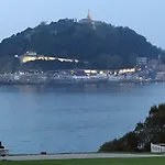 酒店 埃塞萨酒店