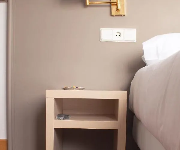 Ezeiza Σαν Σεμπαστιάν