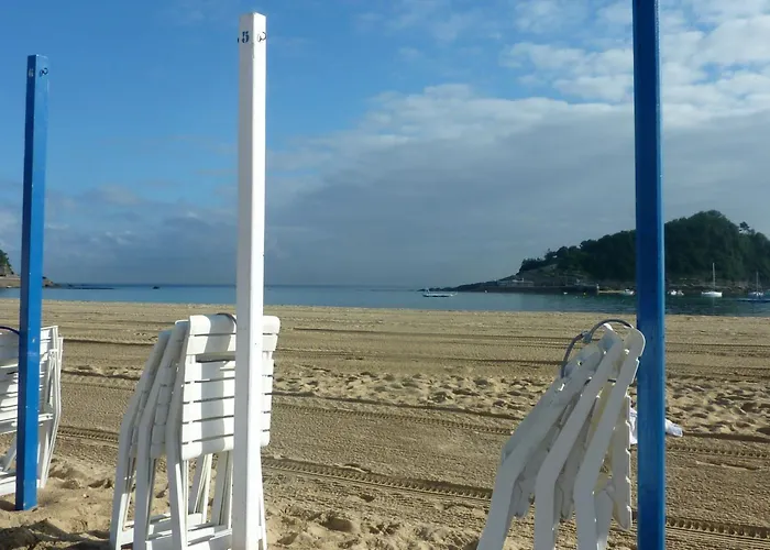 Ezeiza Ξενοδοχείο 2*