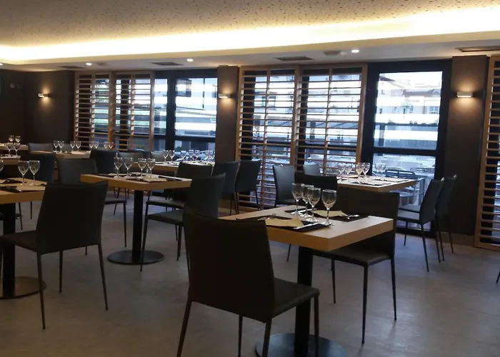 Ezeiza Σαν Σεμπαστιάν